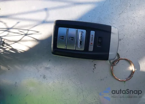 2019 Acura Rdx Standard from USA, damaged, VIN 5J8TC1H3XKL010630